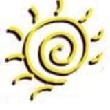 S.E.A. Chase Watersports - Boat  & Yacht Charters in Destin