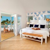 Tranquility Bay Resort - Hotels in Marathon