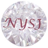 New York Style - Jewelry in Miami