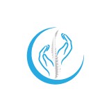 Silverman Chiropractic & Rehabilitation Center - Rehabilitation Center in Miami