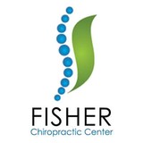 Fisher Chiropractic Center - Chiropractors in Miami