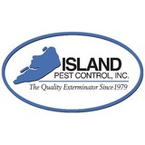 Island Pest & Termite Control - Pest Control in Bradenton