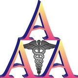 Aaa Medical Inc - Medical Centers in Miami