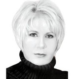 Dra Maribel Institute of Nutrition and Natural Heath Inc. - Nutritionists in Miami