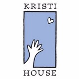Kristi House - Social Services in Miami