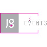 Jcg Events - Party & Event Planning in Miami