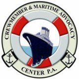 Crewmember & Maritime Advocacy Center P A - Chiropractors in Miami