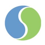 The Sifre Center - Acupuncture in Miami