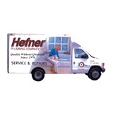 Hefner Plumbing CO Inc - Plumbing in Ocala