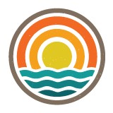 Mx4 Marketing - Marketing in Bradenton