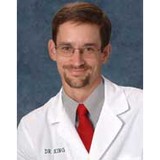 Ritter Sara MD - Doctors in Stuart