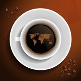 Coffee Maker Plus - Other in Baker