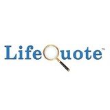 LifeQuote - Life Insurance in Miami