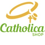 Catholica Shop - Religious Items in Miami