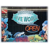 Eaglepro Enterprises Inc - Other in Valparaiso