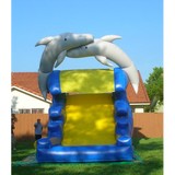 Jump N Party - Party Supplies in Miami