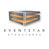 Event Star Corp - Party Supplies in Miami