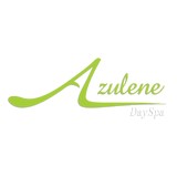 Azulene Day Spa - Massage in Ocala