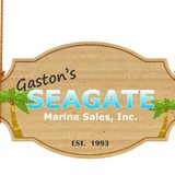 Seagate Marine Sales Inc - Boat & Yacht Dealers in Stuart