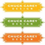 Chuck Carey Design LLC - Advertising in Bradenton