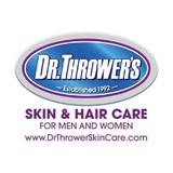 Dr Thrower's Skin Care Treatment - Dermatologists in Miami