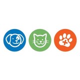 PawsPlus, Inc. - Veterinarians/Vets in Sarasota