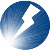 Omega Power Systems - Manufacturer in Stuart