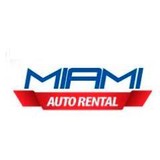 Miami Auto Rental - Airports in Miami