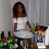 Miami Bartender Babe LLC - Party & Event Planning in Homestead