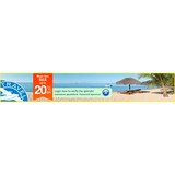 Air Projects & Travel - Travel Agents in Miami