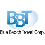 Blue Beach Travel Corp - Travel Agents in Miami