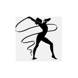 Nu Age Gymnastics & Dance Inc - Dance Studios in Miami