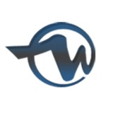 Redesigned Web - Web Design & Development in Ocala
