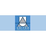 United Architects - Architects in Miami