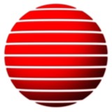 Innovative Internet Solutions - Internet Service Providers in Miami