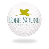 Hobe Sound Golf Club Maintenance - Other in Hobe Sound