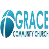 Grace Place - Churches in Stuart