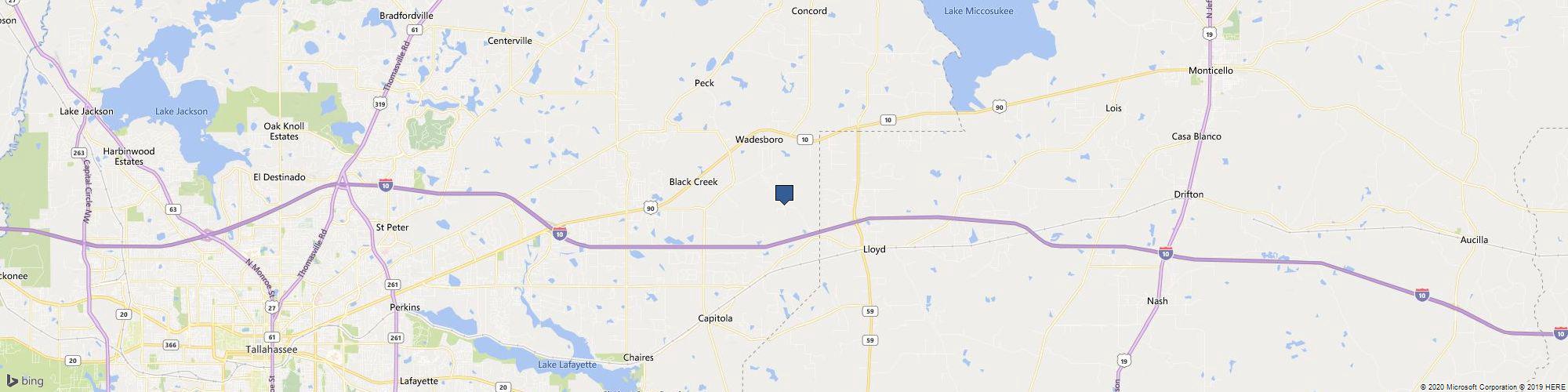 Kalan Kennels cover photo