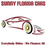 Sunny Florida Motors Inc - Car Dealers in Bradenton