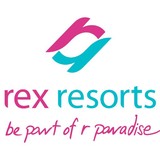 Rex Resorts - Resorts in Miami