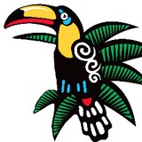 Latinos Y Mas - Restaurants in Ocala