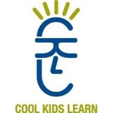 Cool Kids Learn Inc - Child Care & Day Care in Miami