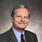 North FL Spine & Wellness Inst - Chiropractors in Tallahassee