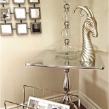 G-LUXE Studio - Interior Design in Miami