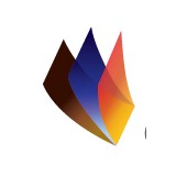Allexpeditions - Travel Agents in Miami
