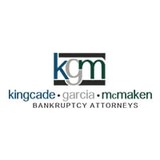 Timothy S Kingcade pa - Bankruptcy Law in Miami
