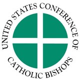 US Conference-Catholic Bshps - Social Services in Miami