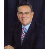Proverbs Financial - Life Insurance in Miami
