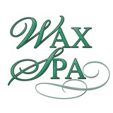 Wax Spa - Hair Removal in Miami