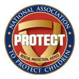 Protect Corp - Social Services in Miami